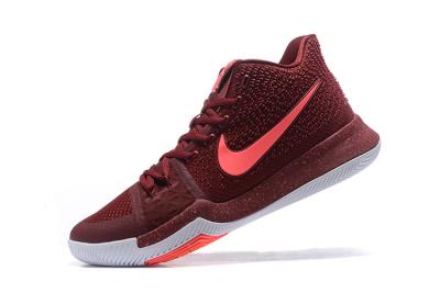 cheap nike kyrie 3 cheap no. 7